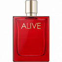 Boss Alive Parfum