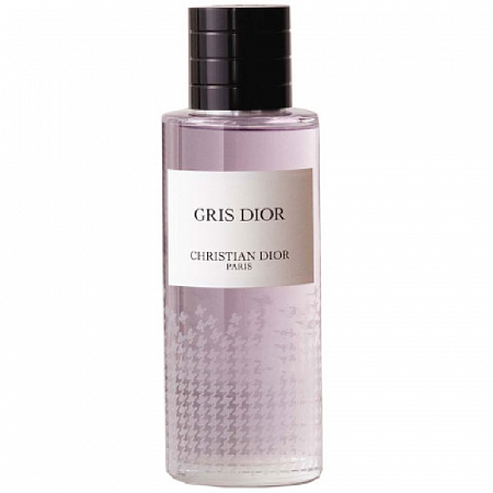 Gris Dior New Look Limited Edition