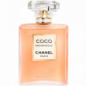 Coco Mademoiselle L'Eau Privee