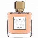 Fleur de Lalita