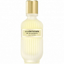 Eaudemoiselle de Givenchy Eau Fraiche