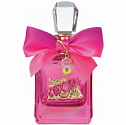 Viva La Juicy Neon