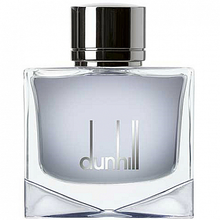 Dunhill Black