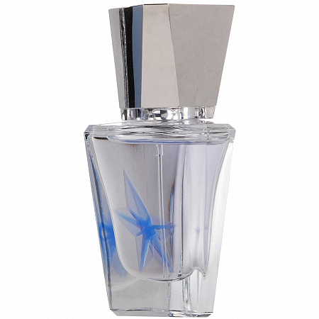 Eau de Star