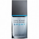 L’Eau d’Issey Pour Homme Sport