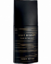 Nuit d'Issey Pulse Of The Night