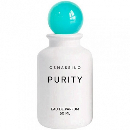 Purity