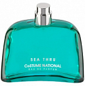 Sea Thru