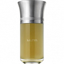 Saltus 