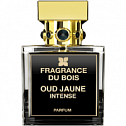 Oud Jaune Intense