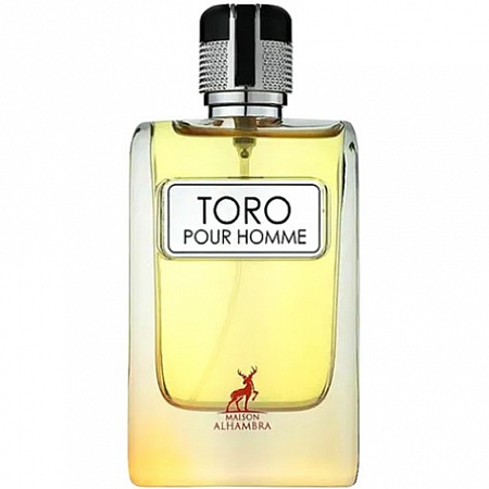 Toro