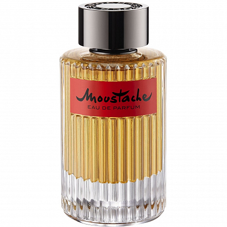 Moustache Eau de Parfum