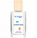 Generation(s)