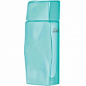 Aqua Kenzo pour Femme