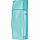Aqua Kenzo pour Femme