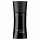 Armani Code