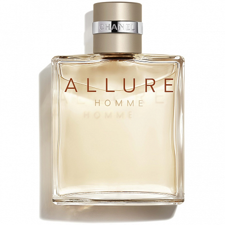 Allure Homme