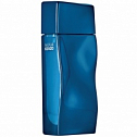 Aqua Kenzo pour Homme