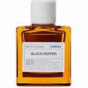 Black Pepper