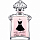 La Petite Robe Noir Eau de Toilette