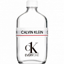 CK Everyone