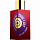 True Lust Rayon Violet De Ses Yeux 