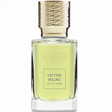 Vetiver Moloko