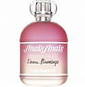 Anais Anais Premier Delice L'Eau Flamingo