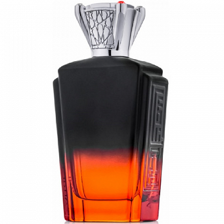 Fleur De Tabac