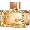 Fan di Fendi Leather Essence