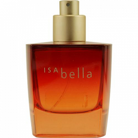 IsaBella