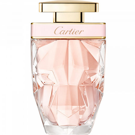 La Panthere Eau de Toilette