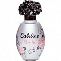 Cabotine Rosalie 