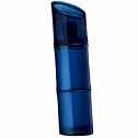 Homme Eau de Toilette Intense