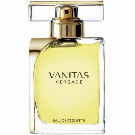 Vanitas Eau de Toilette