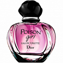 Poison Girl Eau De Toilette