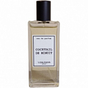 Cocktail De Minuit