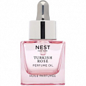 Turkish Rose Perfume Oil