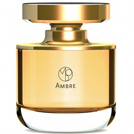 Ambre