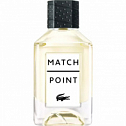 Match Point Cologne Eau de Toilette