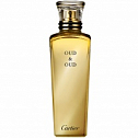 Oud & Oud