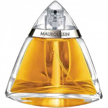 Mauboussin