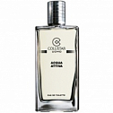Acqua Attiva