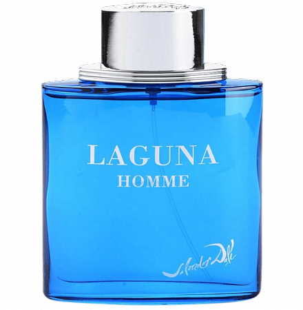 Laguna Homme