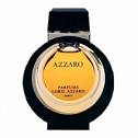 Azzaro Women