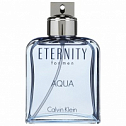 Eternity Aqua for Men