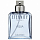 Eternity Aqua for Men