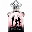 La Petite Robe Noire Ma Premiere Robe