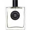 L'Eau Guerriere 20