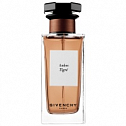 Ambre Tigre